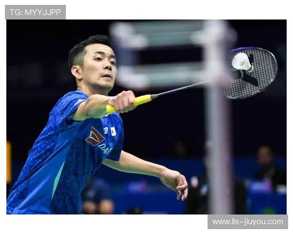 奈良冈功大日本大师赛夺冠后澳洲赛提前出局