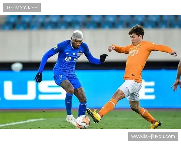 赵轩击败常园后表示跨过“大山”，未来希望代表国家队出战