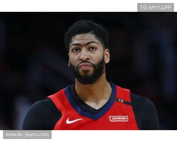 萨姆纳空砍35分，广东外援独木难支