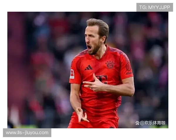 拜仁小将卡尔称皇马是梦中俱乐部，引发未来转会猜测