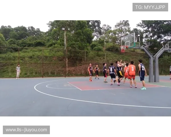 自动化技术推广，体育活动运营人力解放