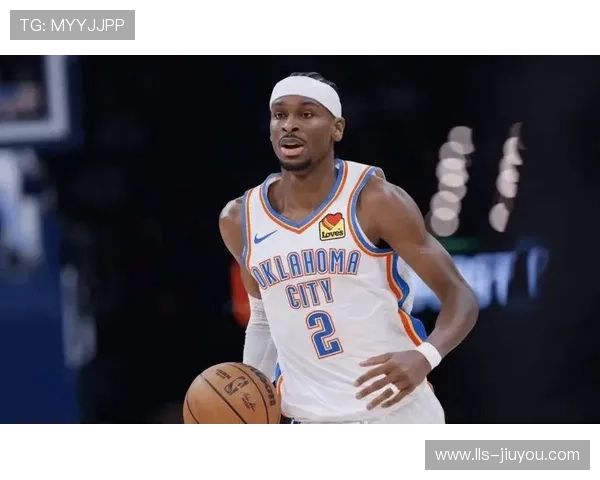 雷霆136-109大胜太阳，亚历山大复出首战表现抢眼