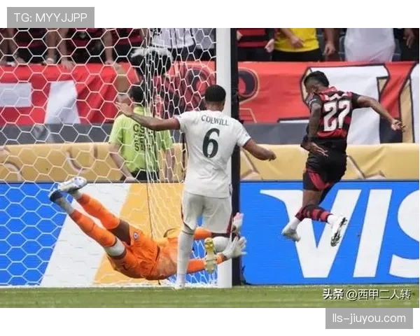 西甲与南美足联达成合作，将联合举办“欧美传奇明星赛”