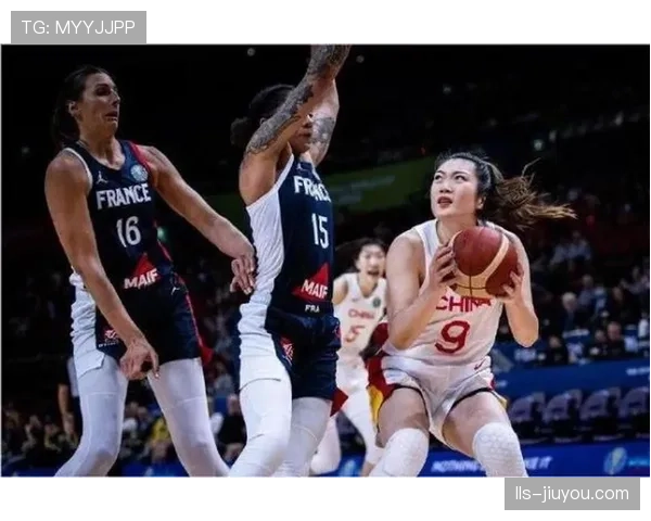 火花队新星因遵守个人行为准则协议,将缺席下一场比赛 火花队新星因遵守个人行为准则协议,将缺席下一场比赛