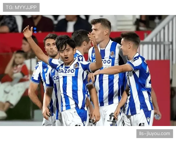 皇家社会场均失0.8球，中卫组合解围成功率82%防线稳定性居西甲前8